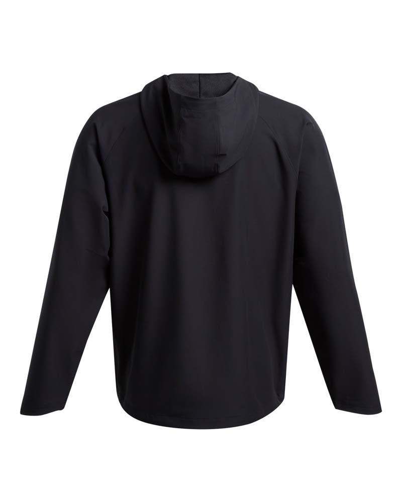 Яке Мъже UNSTOPPABLE JACKET LC Under Armour 