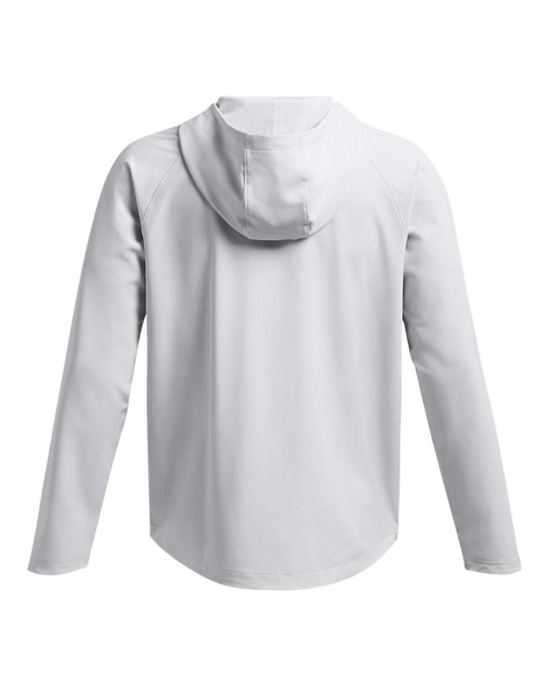 Яке Мъже UNSTOPPABLE JACKET LC Under Armour 