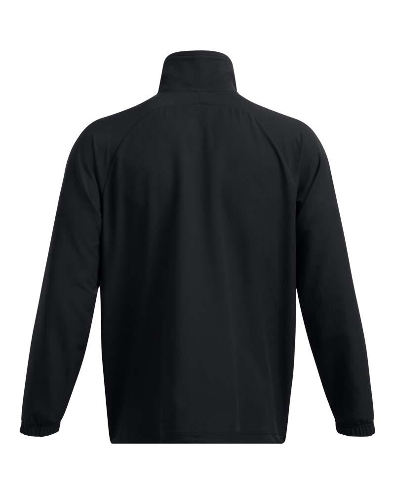 Анорак Мъже UNSTOPPABLE ANORAK LC Under Armour 