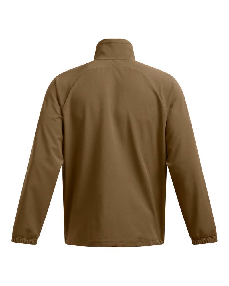 Анорак Мъже UNSTOPPABLE ANORAK LC Under Armour 