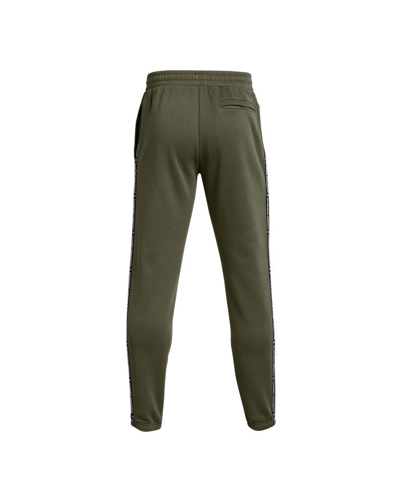 Долнище Мъже ICON FLEECE JGR TAPING Under Armour 