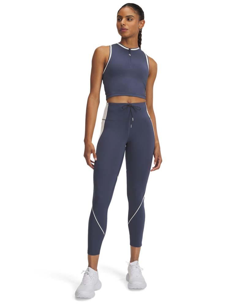 Клин Жени RUN 96 TIGHTS Under Armour 