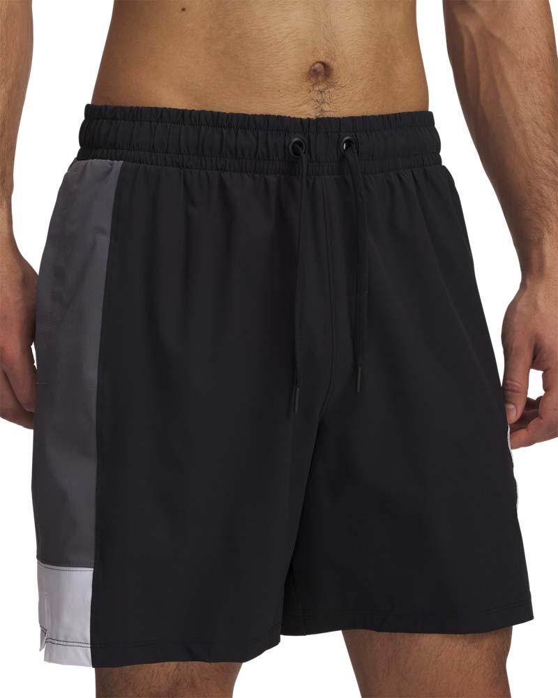 Къси панталони Мъже ZONE 7 WOVEN SHORT Under Armour 