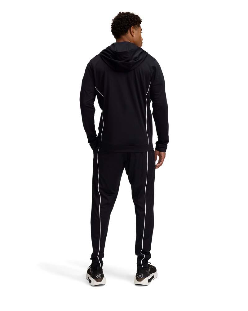 Комплект Мъже EMEA TRACKSUIT NOVELTY Under Armour 