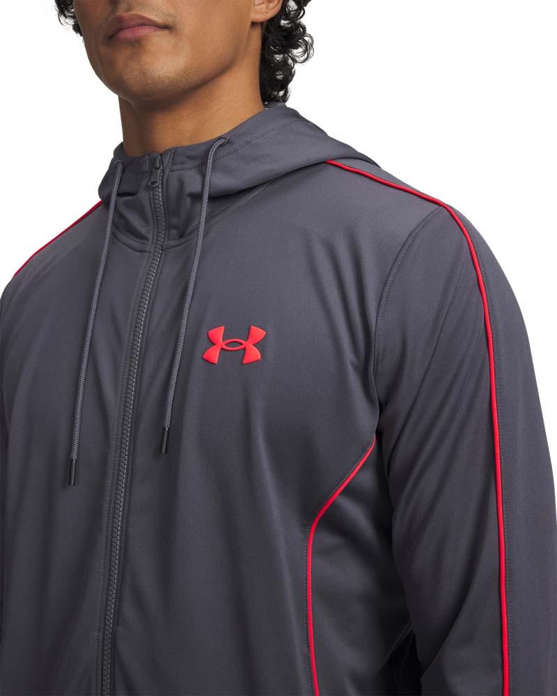 Комплект Мъже EMEA TRACKSUIT NOVELTY Under Armour 