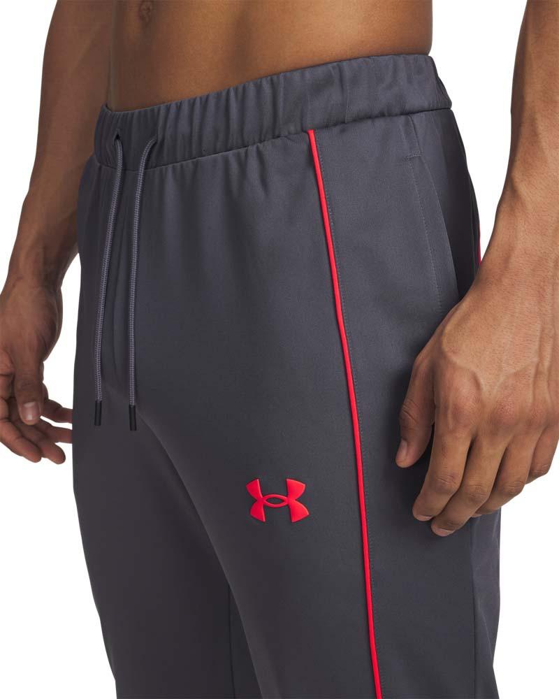 Комплект Мъже EMEA TRACKSUIT NOVELTY Under Armour 
