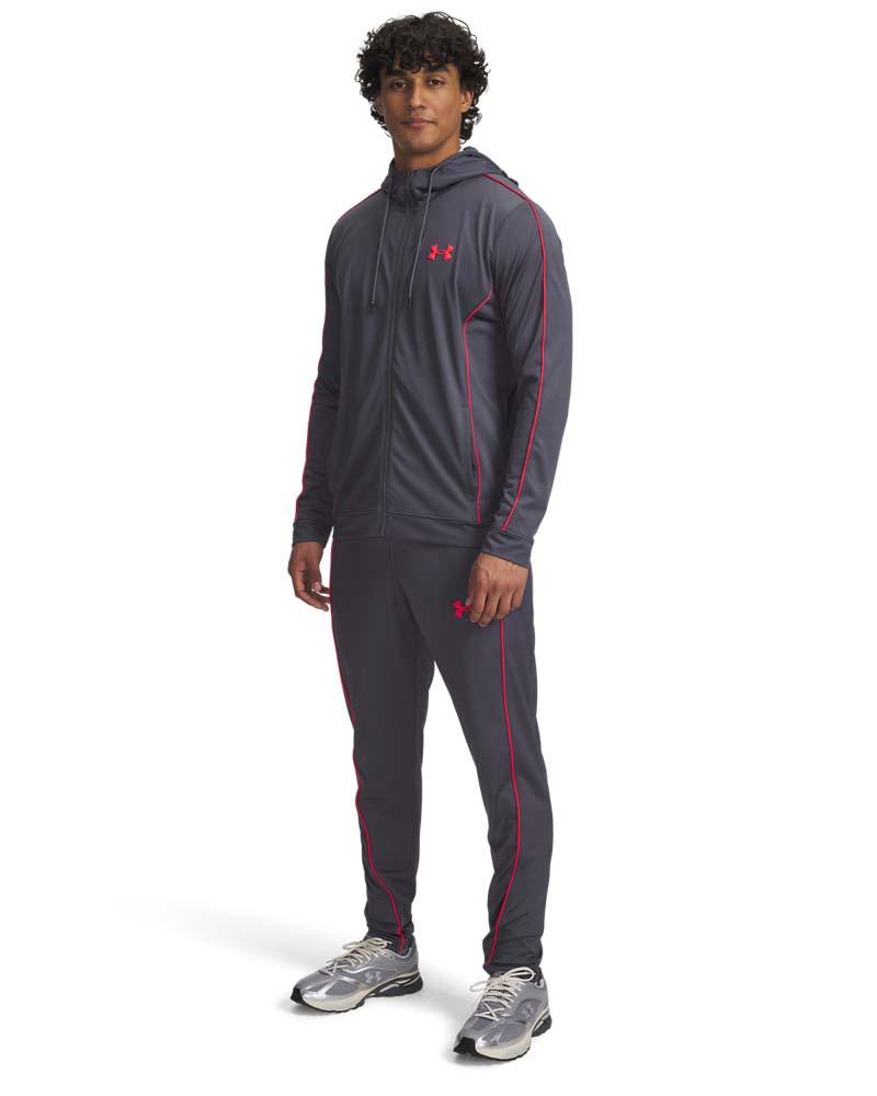 Комплект Мъже EMEA TRACKSUIT NOVELTY Under Armour 