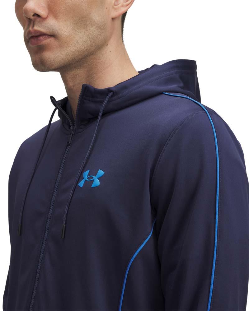 Комплект Мъже EMEA TRACKSUIT NOVELTY Under Armour 