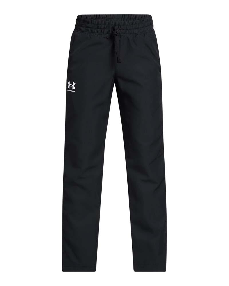 Долнище Момчета RIVAL WVN PANT Under Armour 
