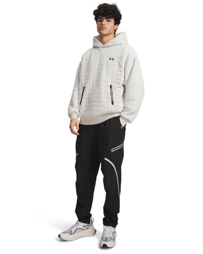 Долнище Мъже UNSTOPPABLE CARGO PANT Under Armour 