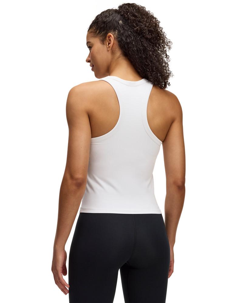 Потник Жени MOTION HIGH NECK TANK Under Armour 