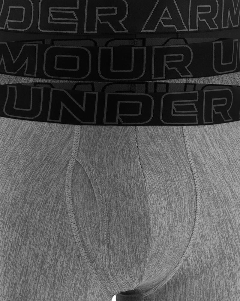 Боксерки Мъже PERF TECH 3IN Under Armour 