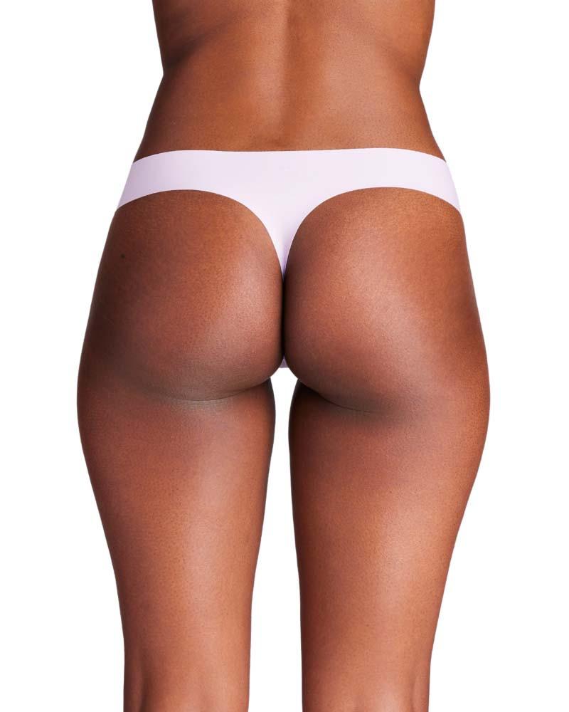 Бельо Жени PURE STRETCH NS THONG Under Armour 