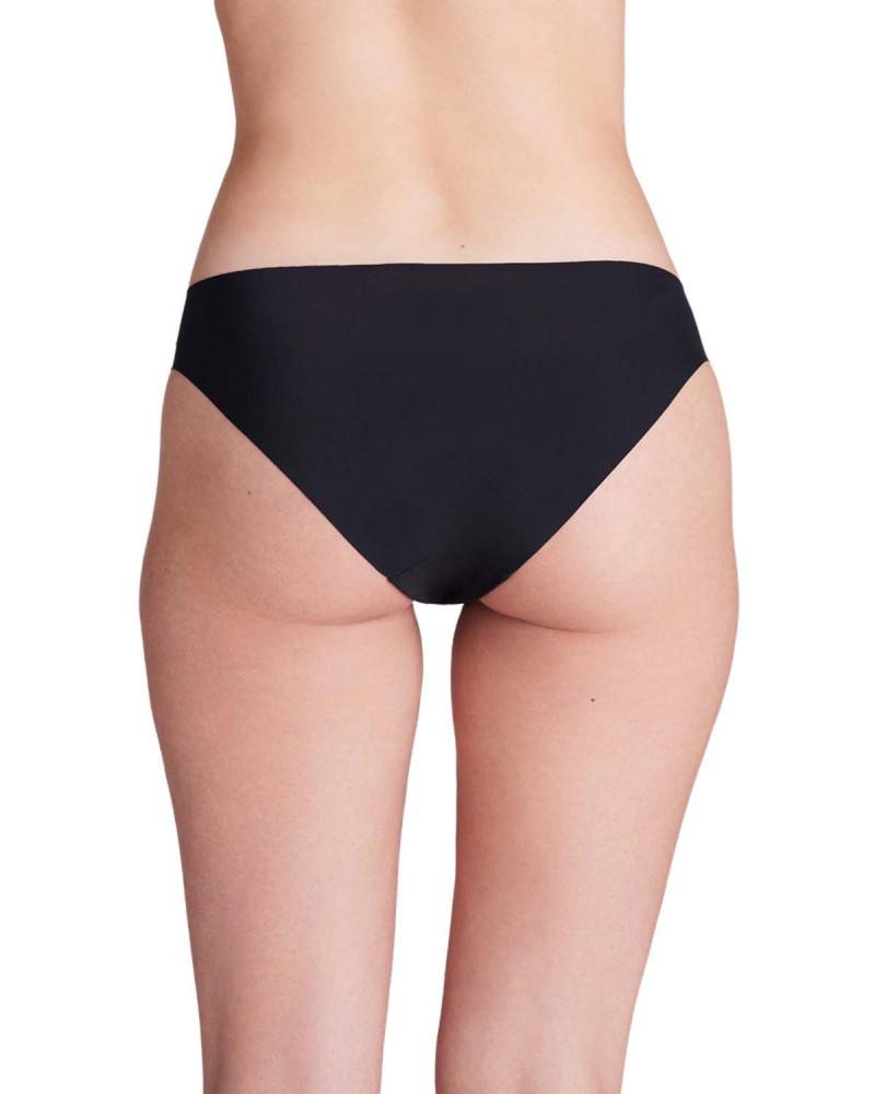 Бельо Жени PURE STRETCH NO SHOW BIKINI-SOLID 3PK Under Armour 
