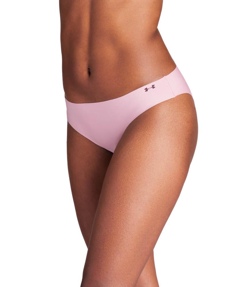 Бельо Жени PURE STRETCH NS BKN Under Armour 