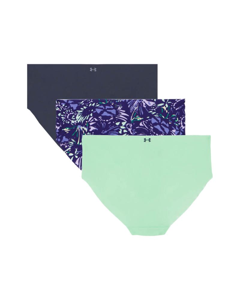 Бельо Жени ESS STRETCH NS NOV HIP Under Armour 