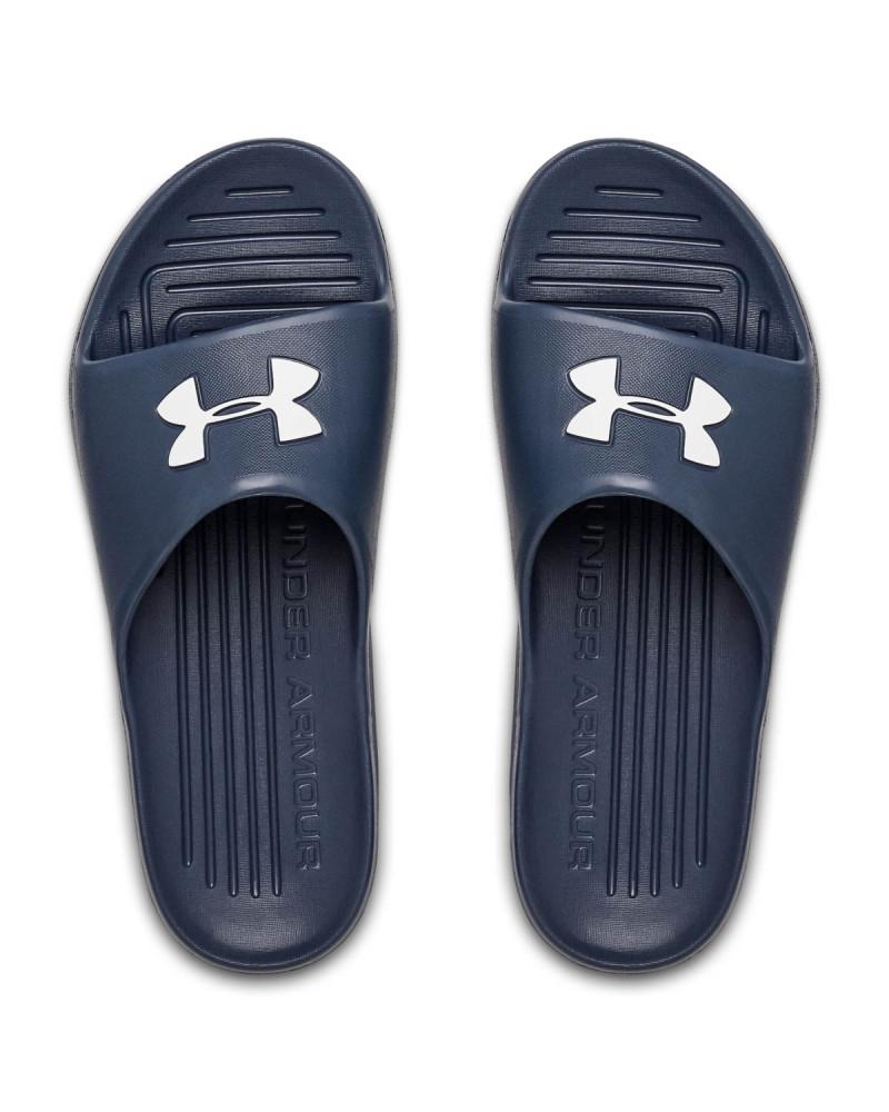 Джапанки Унисекс CORE PTH SL Under Armour 