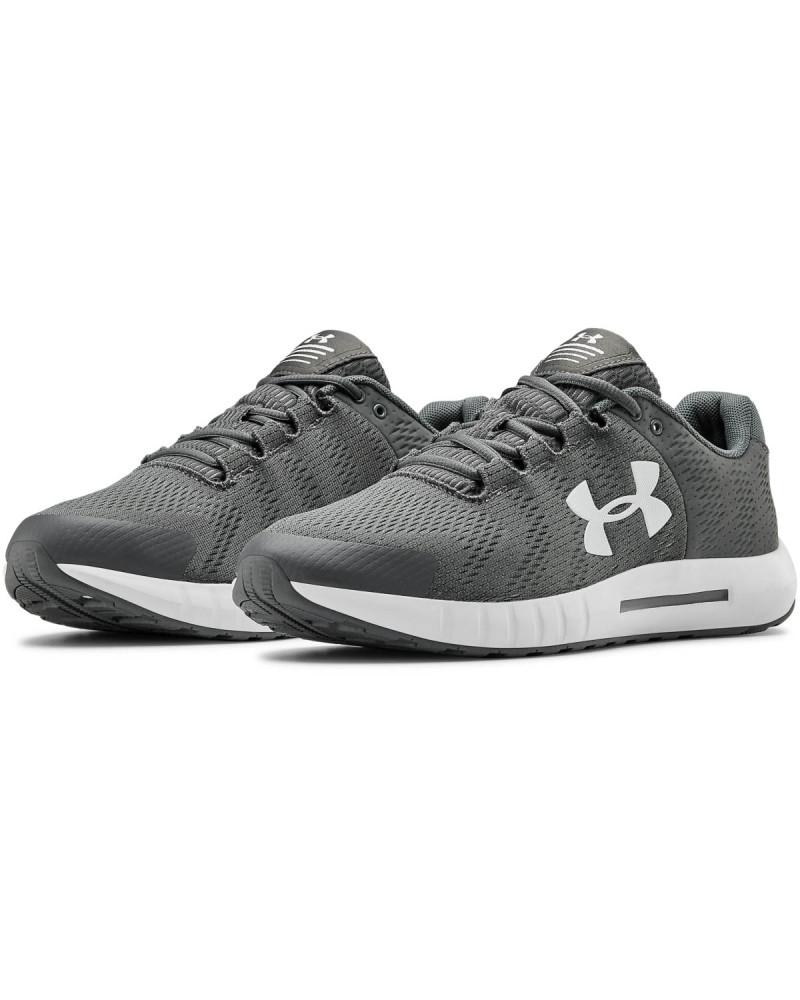 Спортни обувки Мъже MICRO G PURSUIT BP Under Armour 
