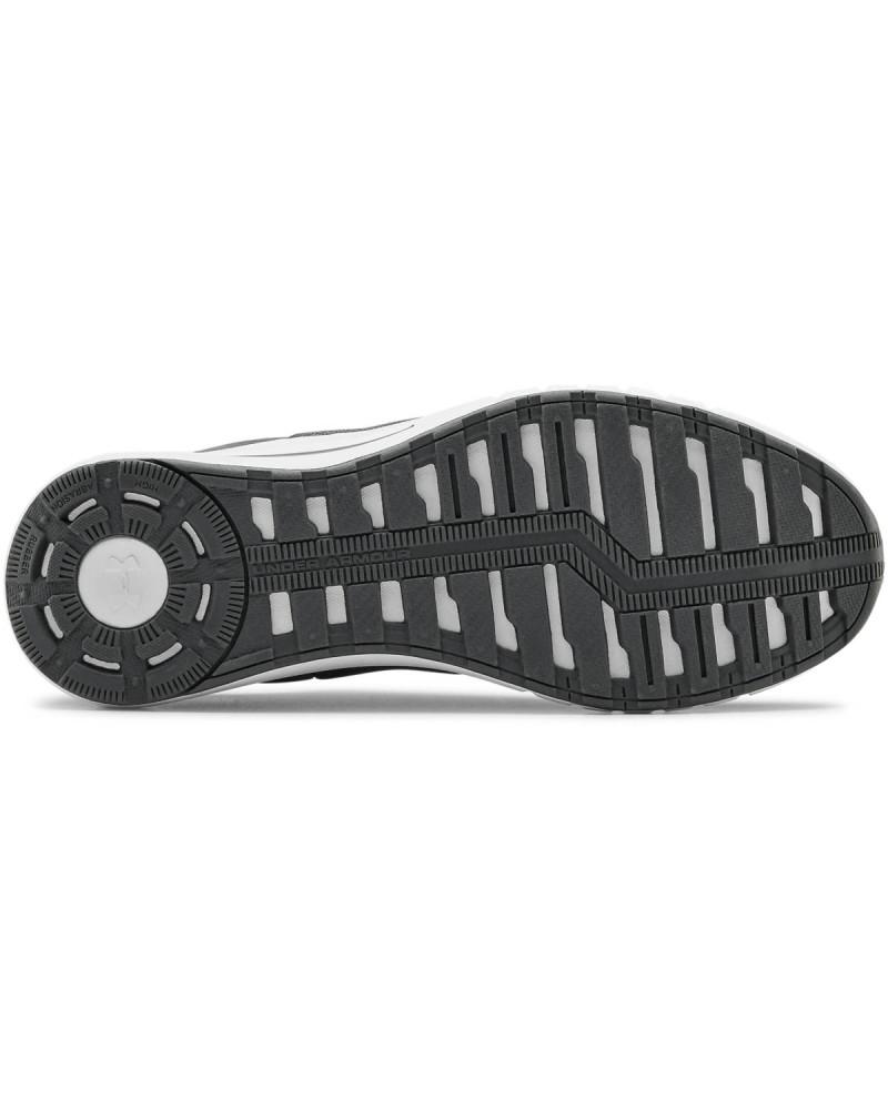 Спортни обувки Мъже MICRO G PURSUIT BP Under Armour 