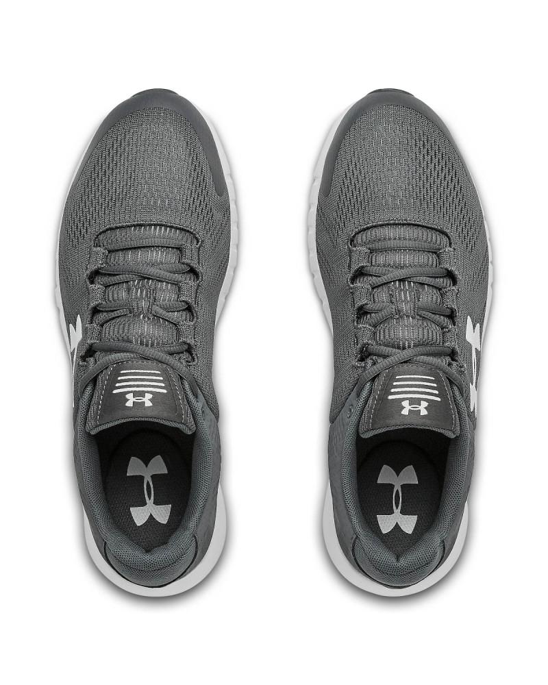 Спортни обувки Мъже MICRO G PURSUIT BP Under Armour 