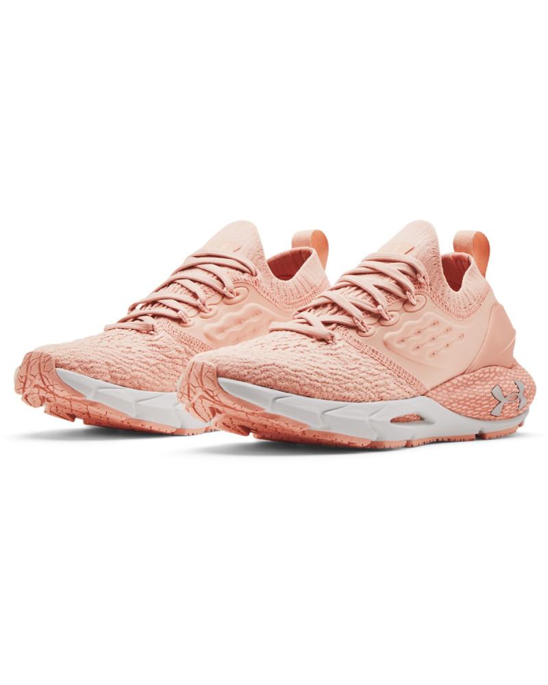 Спортни обувки Жени HOVR PHANTOM 2 Under Armour 