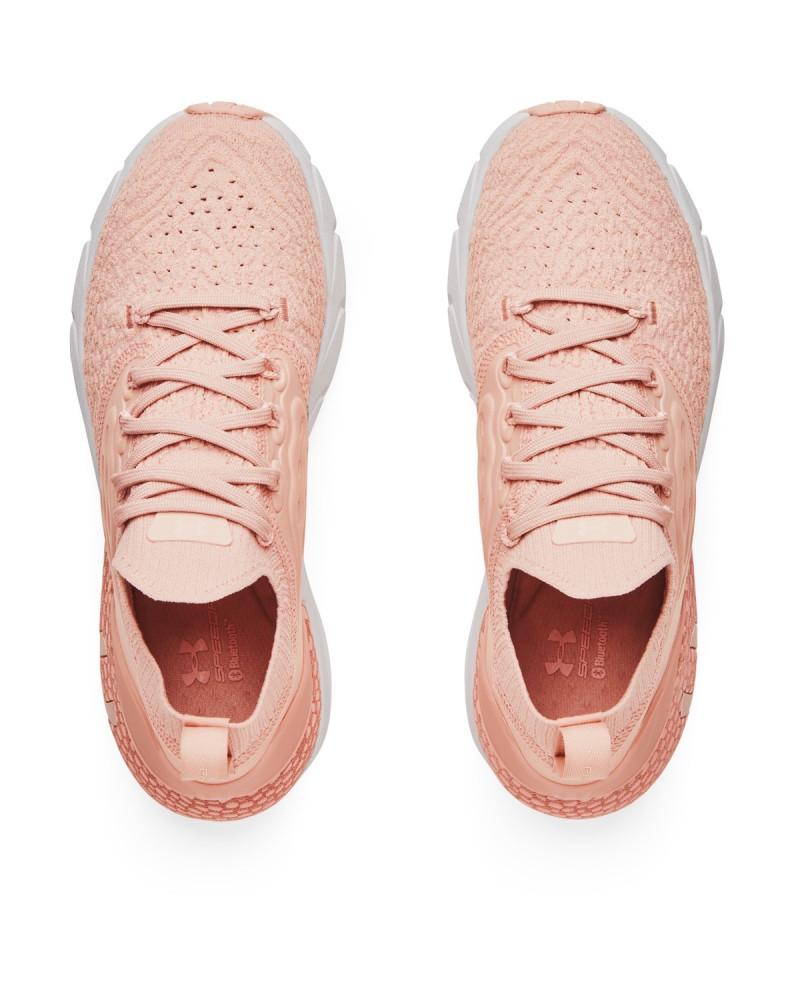 Спортни обувки Жени HOVR PHANTOM 2 Under Armour 