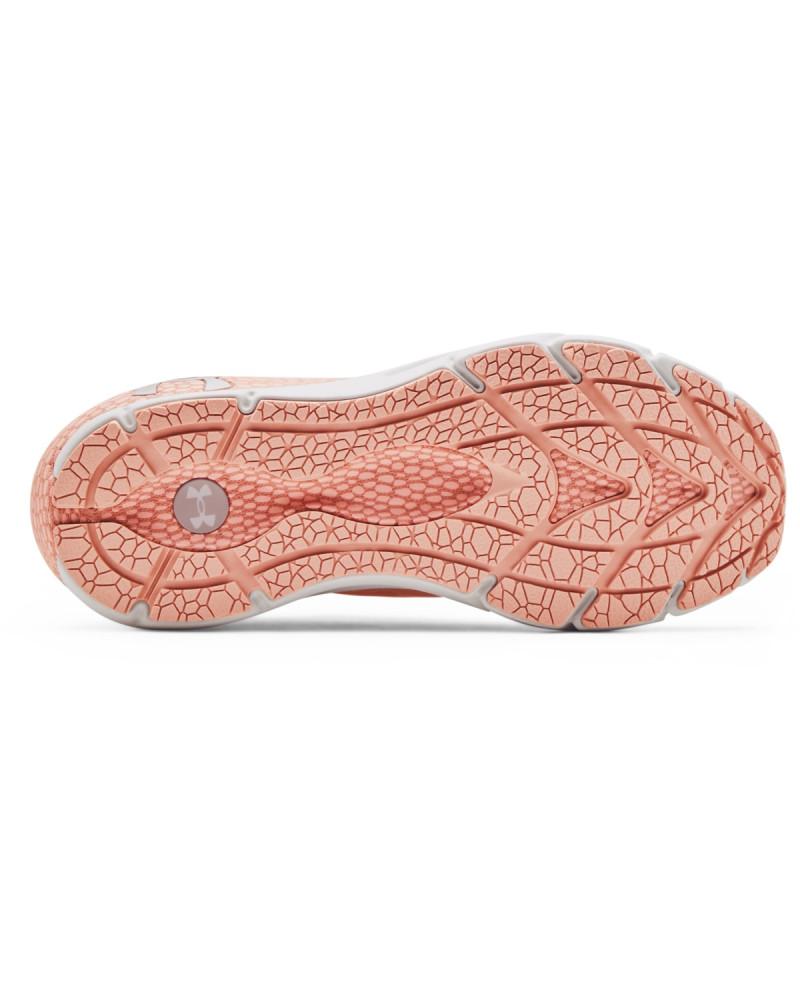 Спортни обувки Жени HOVR PHANTOM 2 Under Armour 