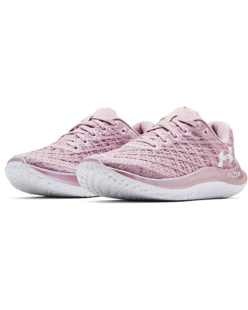 UA W FLOW VELOCITI WIND 