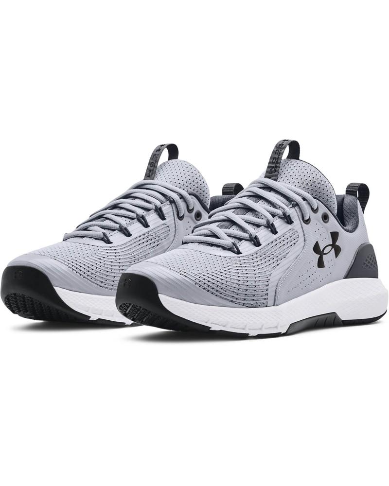 Спортни обувки Мъже CHARGED COMMIT TR 3 Under Armour 