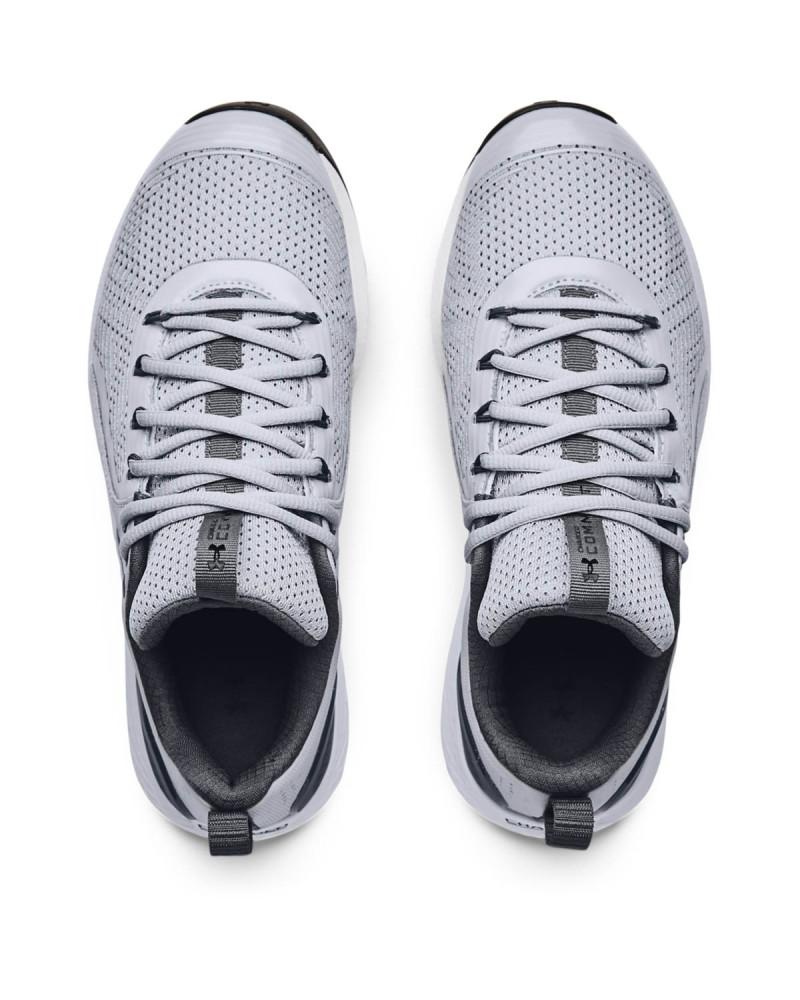 Спортни обувки Мъже CHARGED COMMIT TR 3 Under Armour 