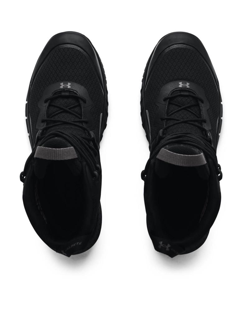 Зимни обувки Мъже MICRO G VALSETZ Under Armour 