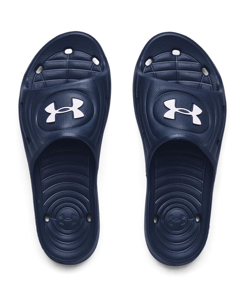 Джапанки Мъже  LOCKER IV SL Under Armour 