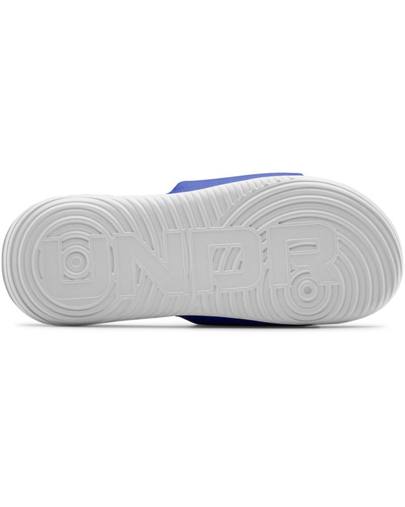 Джапанки Мъже ANSA FIX SL Under Armour 