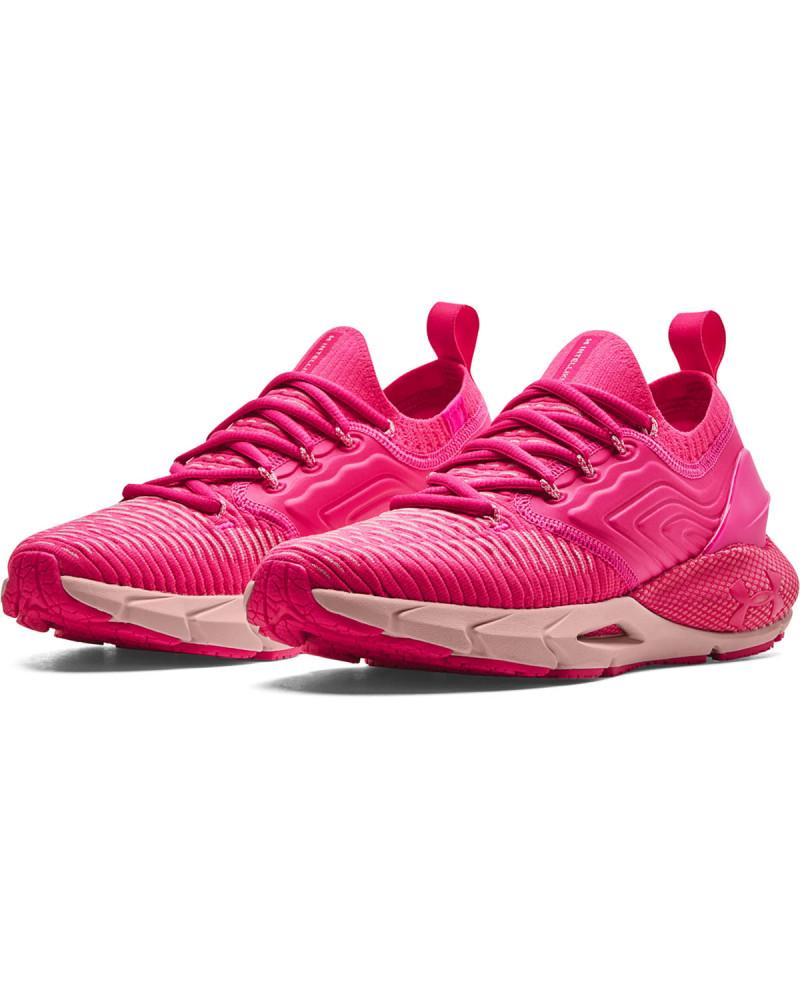 Спортни обувки Жени  HOVR PHANTOM 2 INKNT Under Armour 
