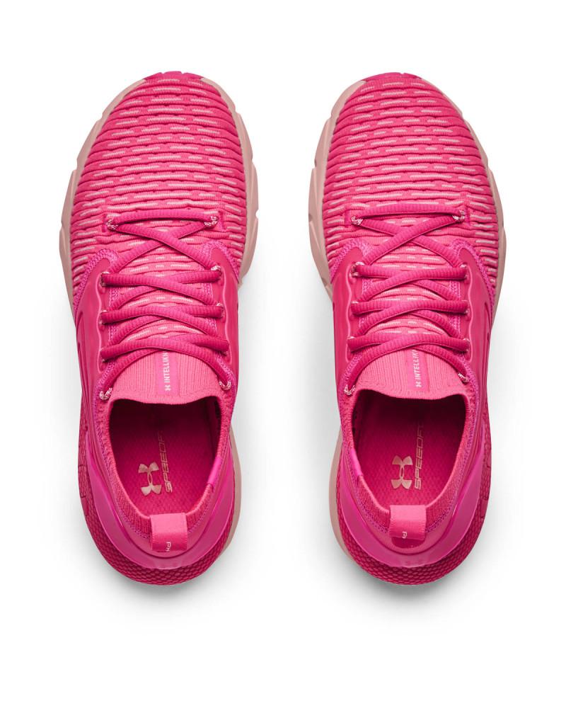 Спортни обувки Жени  HOVR PHANTOM 2 INKNT Under Armour 