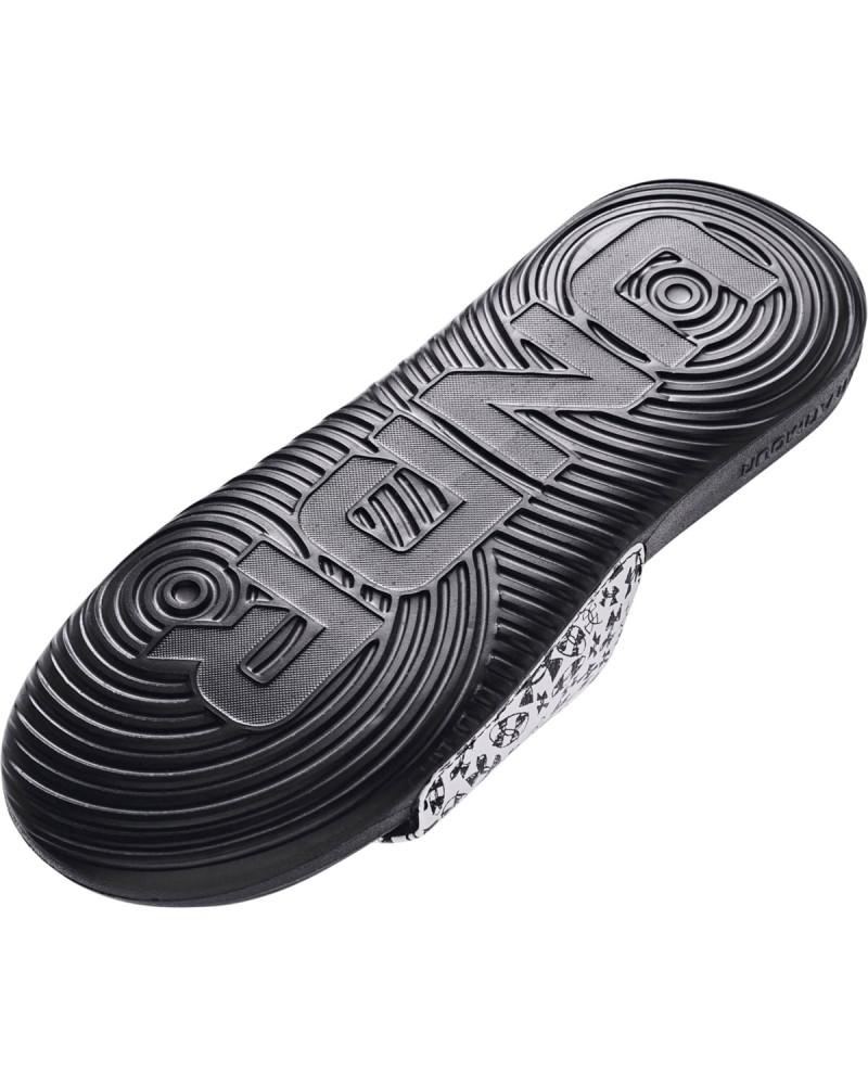 Джапанки Мъже  ANSA GRAPHIC Under Armour 