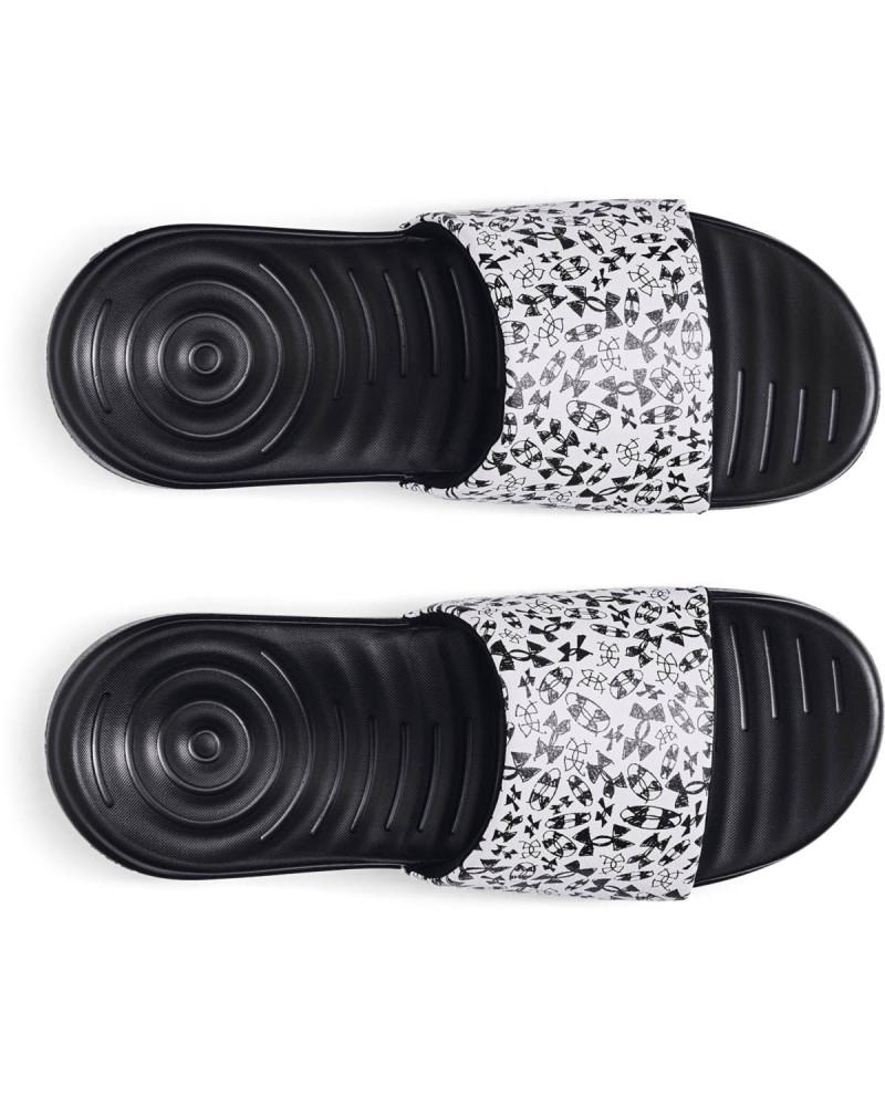 Джапанки Мъже  ANSA GRAPHIC Under Armour 