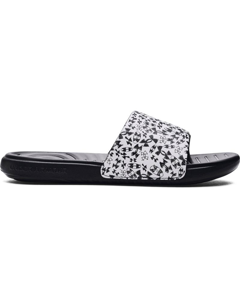 Джапанки Мъже  ANSA GRAPHIC Under Armour 