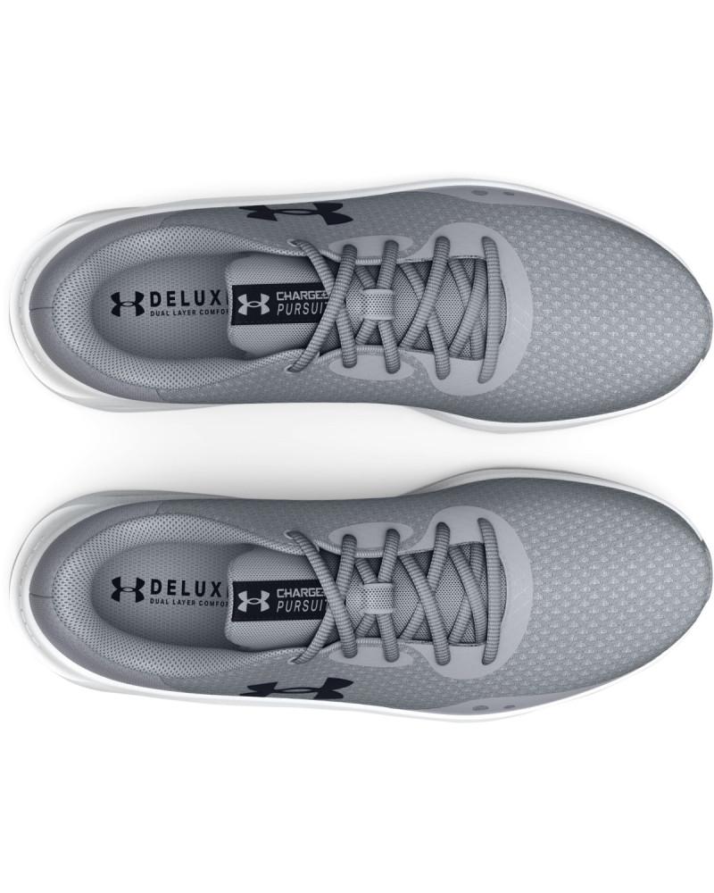 Спортни обувки Мъже CHARGED PURSUIT 3 Under Armour 