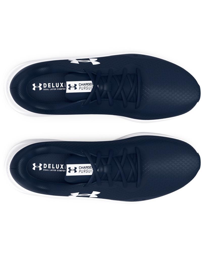 Спортни обувки Мъже CHARGED PURSUIT 3 Under Armour 