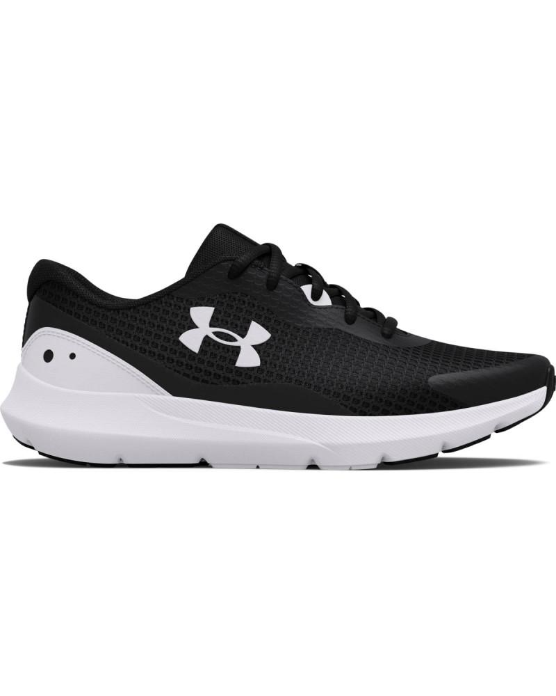 Спортни обувки Жени SURGE 3 Under Armour 