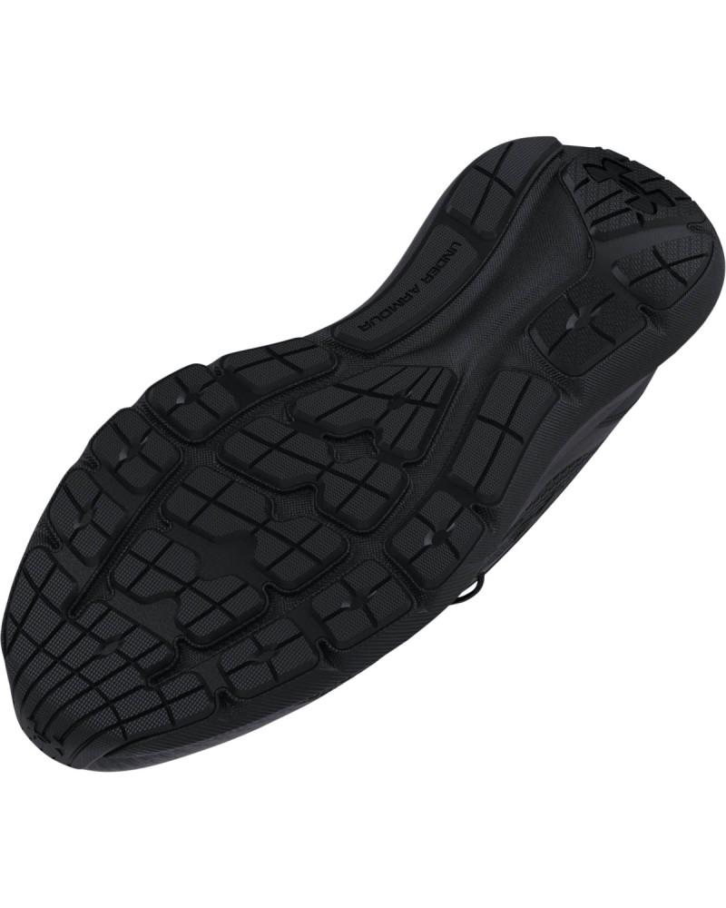 Спортни обувки Жени SURGE 3 Under Armour 