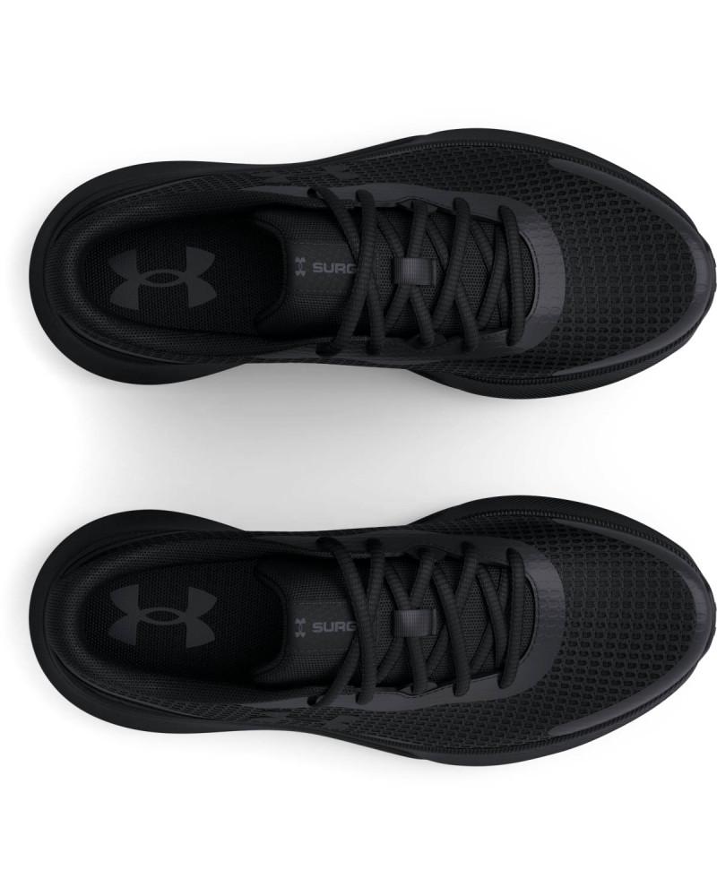 Спортни обувки Жени SURGE 3 Under Armour 