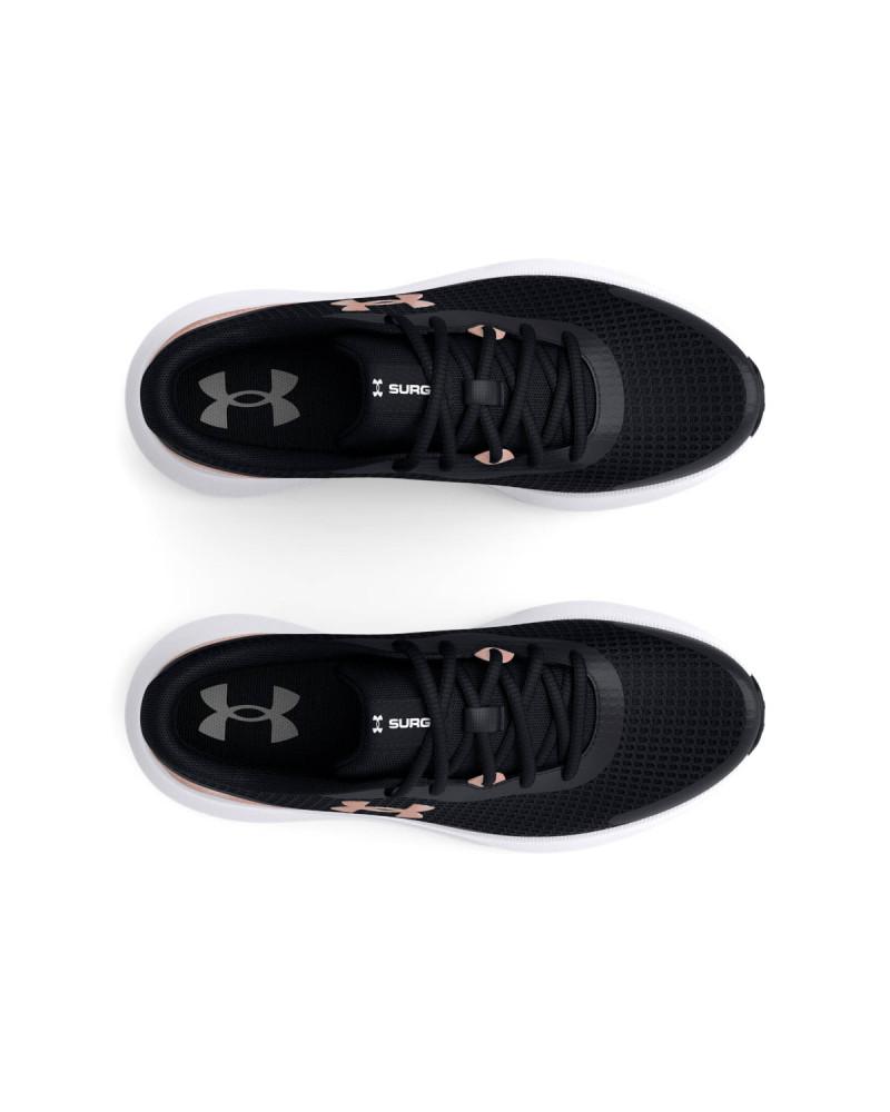 Спортни обувки Жени SURGE 3 Under Armour 