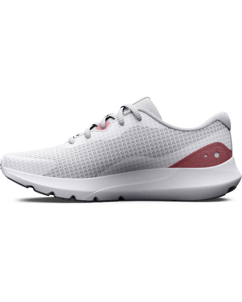 Спортни обувки Жени SURGE 3 Under Armour 