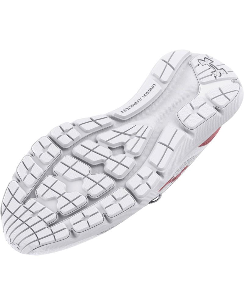 Спортни обувки Жени SURGE 3 Under Armour 