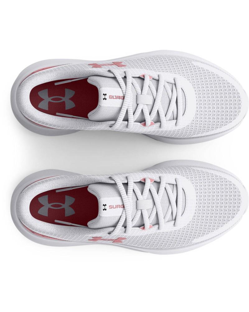 Спортни обувки Жени SURGE 3 Under Armour 