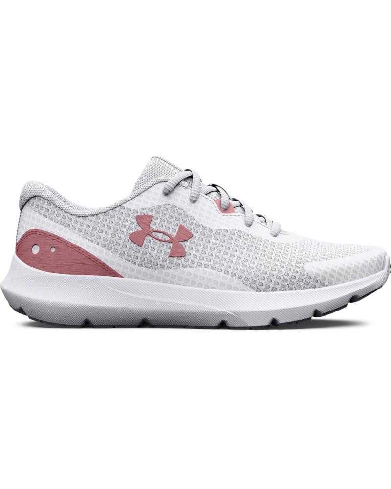 Спортни обувки Жени SURGE 3 Under Armour 
