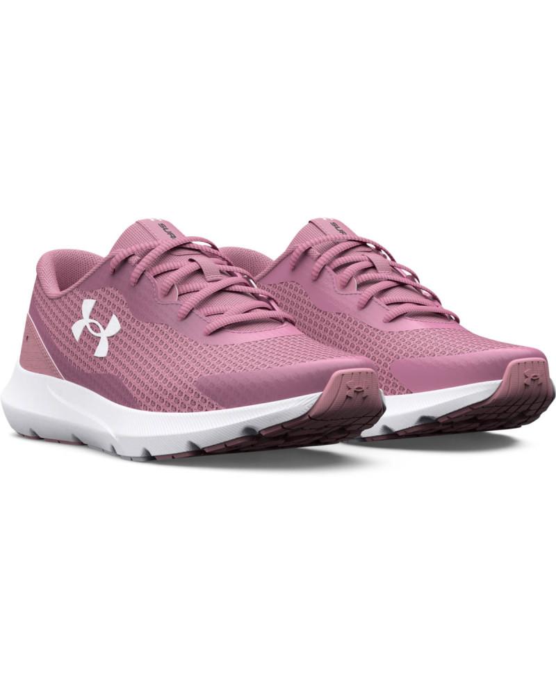 Спортни обувки Жени SURGE 3 Under Armour 