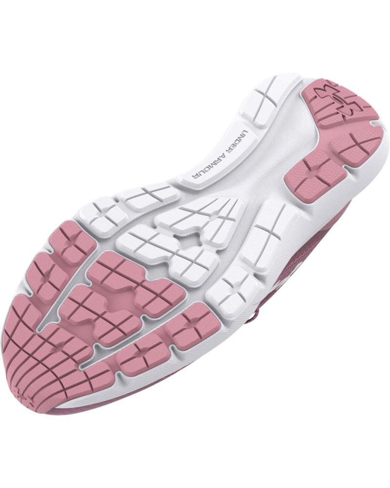 Спортни обувки Жени SURGE 3 Under Armour 